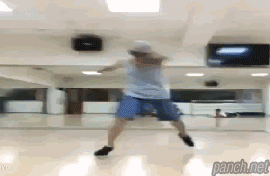 e78a5-6a5ae6d1a94d66.37216513.gif