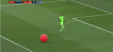 e78a5-6a5aec14351174.62863598.gif