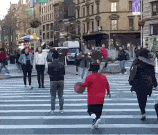 e78a5-6a5aecfd9ae5a8.27674456.gif