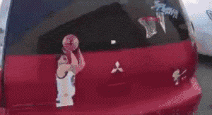 e78a5-6a5b95f0174c26.52617760.gif