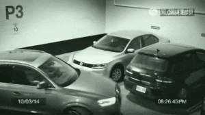 e78a5-6a5b99a0e9ed53.43867853.gif