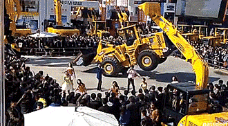 e78a5-6a5cf859b5b9f5.51428272.gif