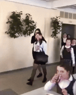 e78a5-6a5cf9ba489510.50350172.gif