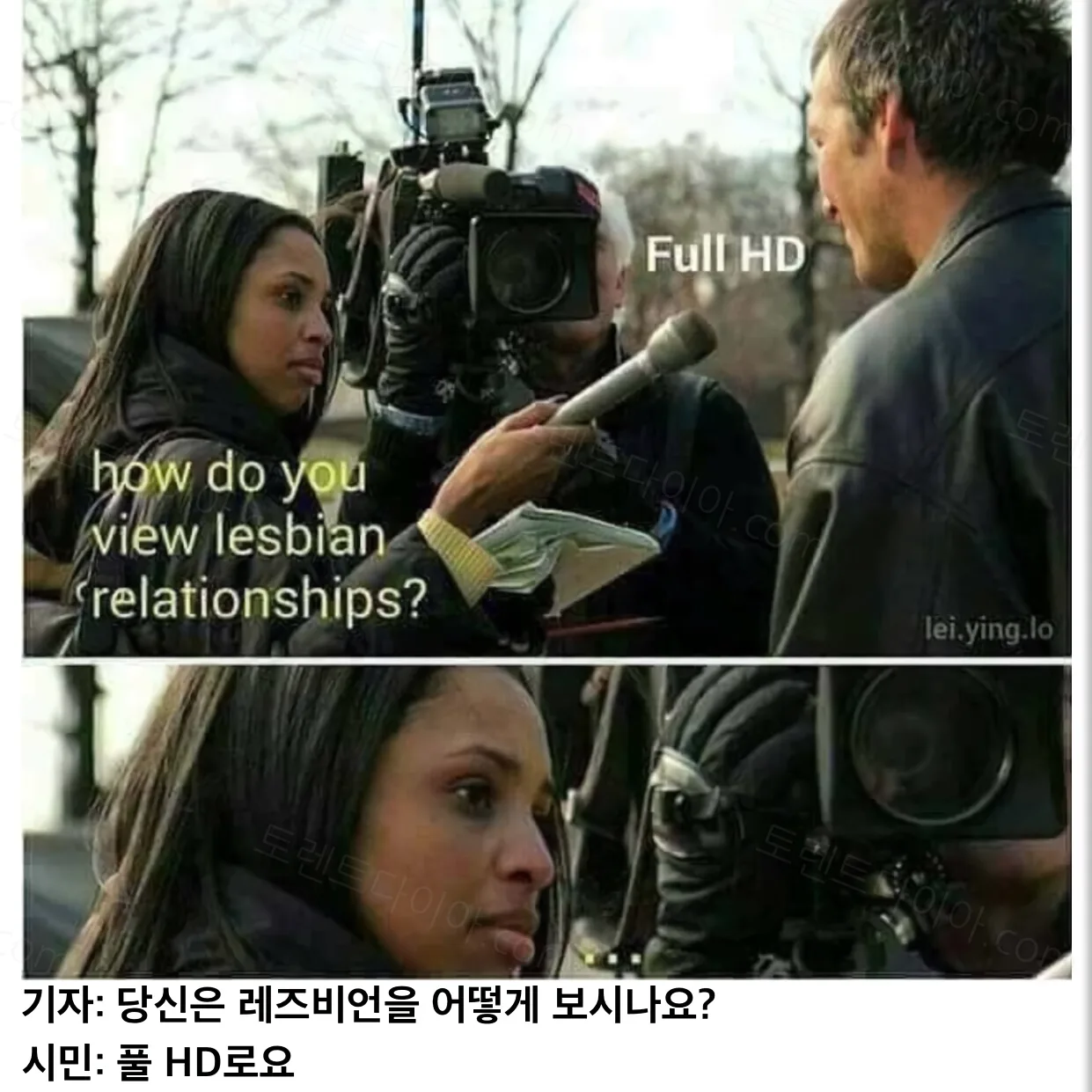 e78a5-6a5e3a821fc7f2.66082272.webp