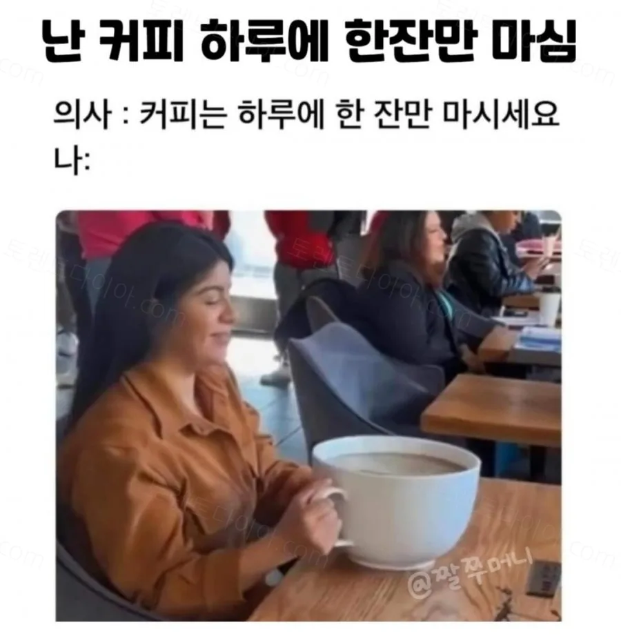 e78a5-6a5f9a4d14fe24.03890478.webp