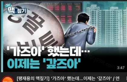 e78a5-6a60dc5d4fda70.92559419.webp