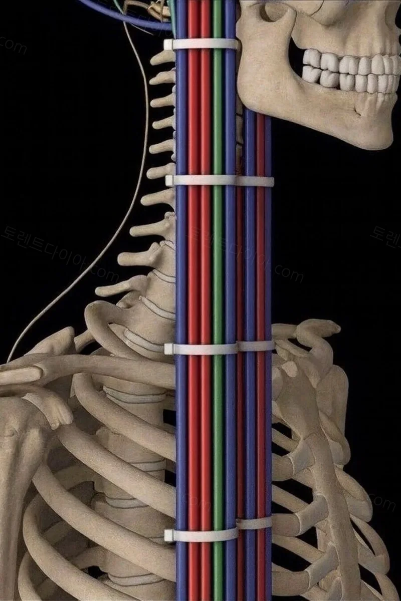 e78a5-6a6383b9e63498.62162696.webp