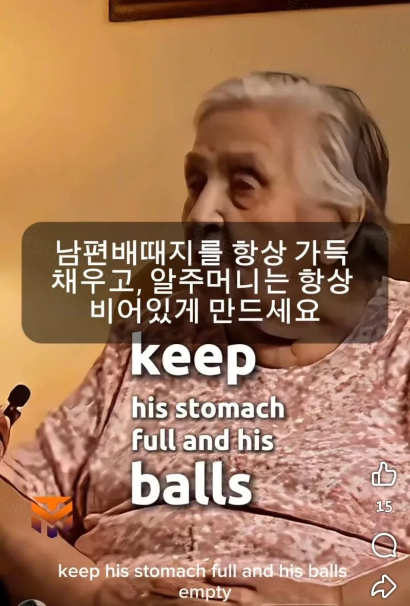 e78a5-6a64d289940926.23922720.webp