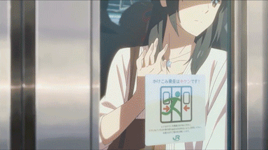 e78a5-6a6a1d42398936.79857263.gif