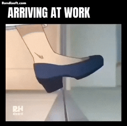 e78a5-6a6b6991130960.97543994.gif