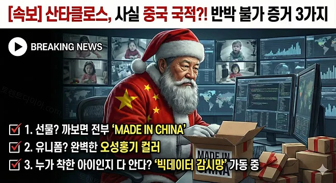 e78a5-6a6b6c65486900.63088672.webp