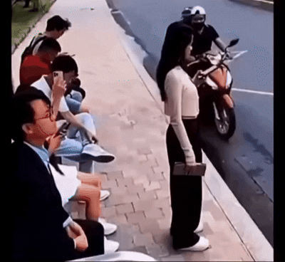 e78a5-6a6cbd918f8ac0.35813868.gif