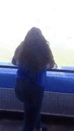 e78a5-6a6e0bf19365c8.97652684.gif