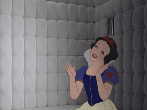e78a5-6a6e0c174785c1.29772721.gif