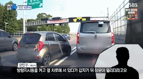 e78a5-6a6e0cac098685.44504529.gif