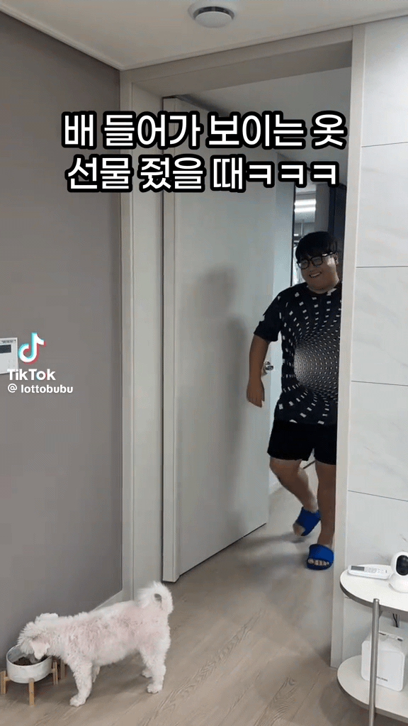 e78a5-6a6f5ccbc7d6f5.10141093.gif