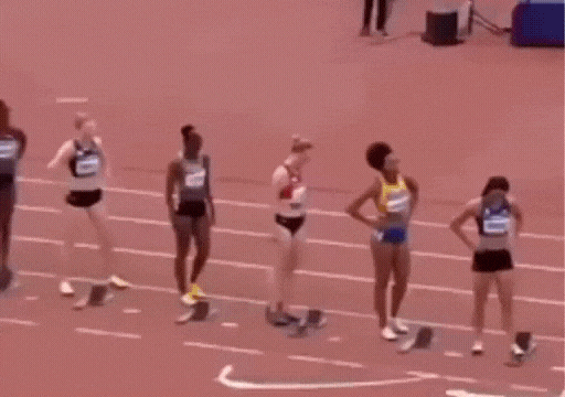 e78a5-6a6f5d626aaf28.59293749.gif