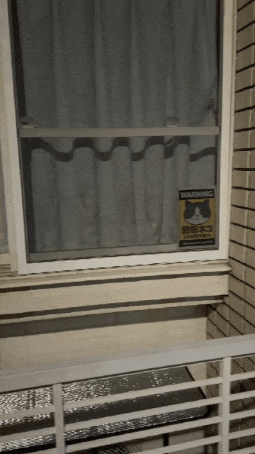 e78a5-6a70b13f4599a6.05565884.gif