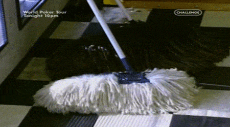 e78a5-6a7203b2c56873.60517413.gif