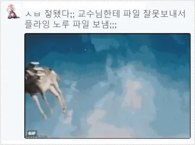 e78a5-6a744c6ccf1952.62029567.webp