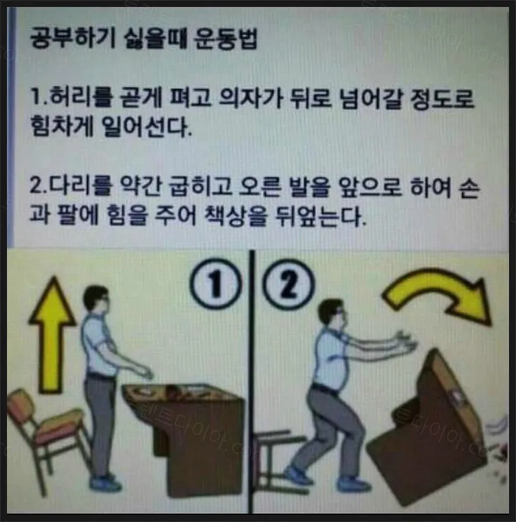 e78a5-6a744d8f70cdc8.29134975.webp