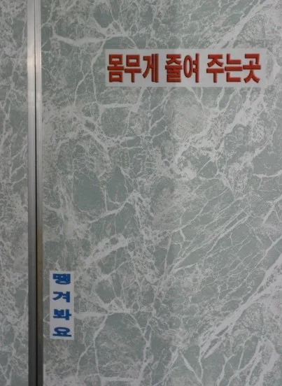 e78a5-6a7725f39f9578.04304003.webp
