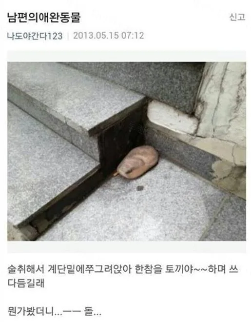 e78a5-6a774fa0c3df51.41931543.webp