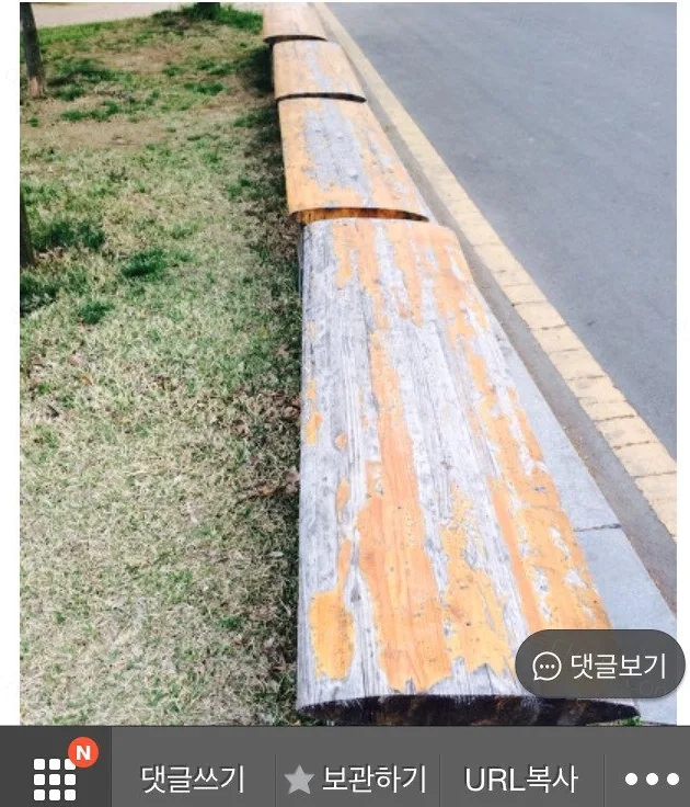 e78a5-6a77ee6b4a4e86.10636070.webp