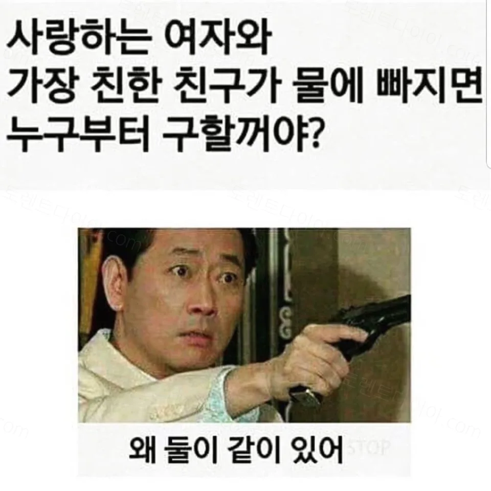 e78a5-6a7bbb74725838.57844585.webp