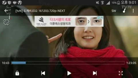 e78a5-6a7c68a7be6244.02236628.webp