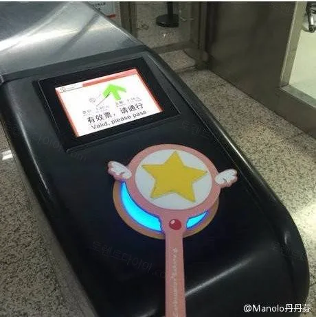 e78a5-6a7f18b53aef60.75749710.webp