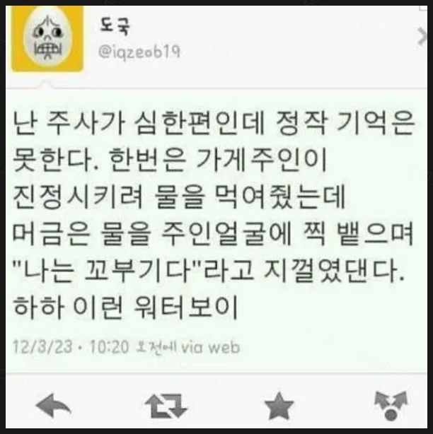 e78a5-6a7f3774dbc965.91237190.webp