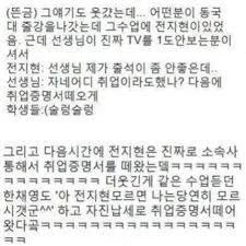 e78a5-6a7f397b8d9581.24939607.webp