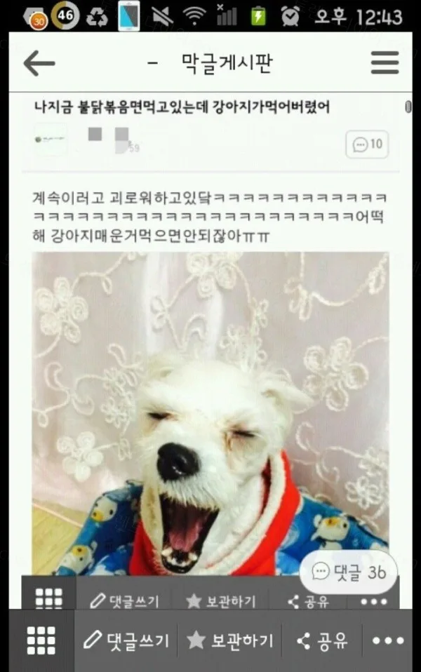 e78a5-6a826fa29ba657.41978035.webp