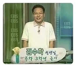 e78a5-6a8327bf2e8dd2.38312265.webp