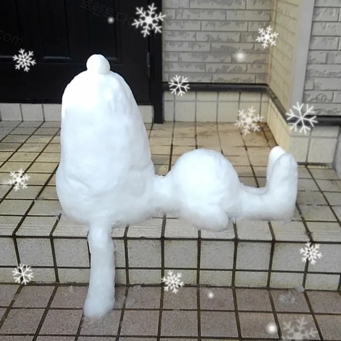 e78a5-6a87efdf3c9853.07064680.webp