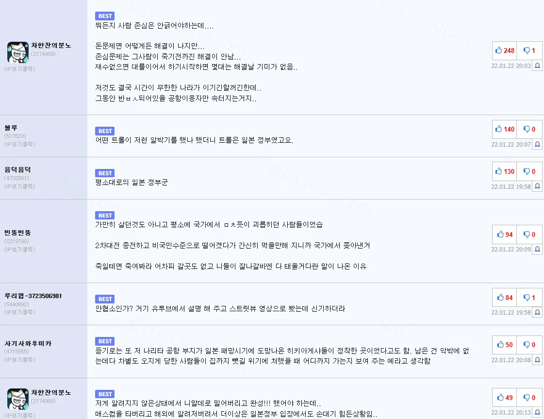 ecd5e-6a9cbdf042cbb4.26223735.webp