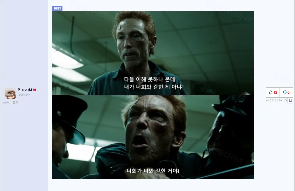 ecd5e-6ae5419b5ccd47.25499153.webp