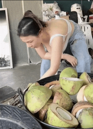 eda18-6a717ab6ce2b09.79356406.gif