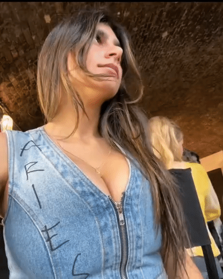 eda18-6a723efdd8eba2.49406626.gif