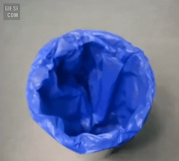 eda18-6a7e96ca6342b8.14986645.gif