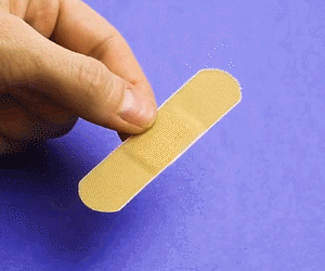 eda18-6a80c2cda38a56.24225076.gif