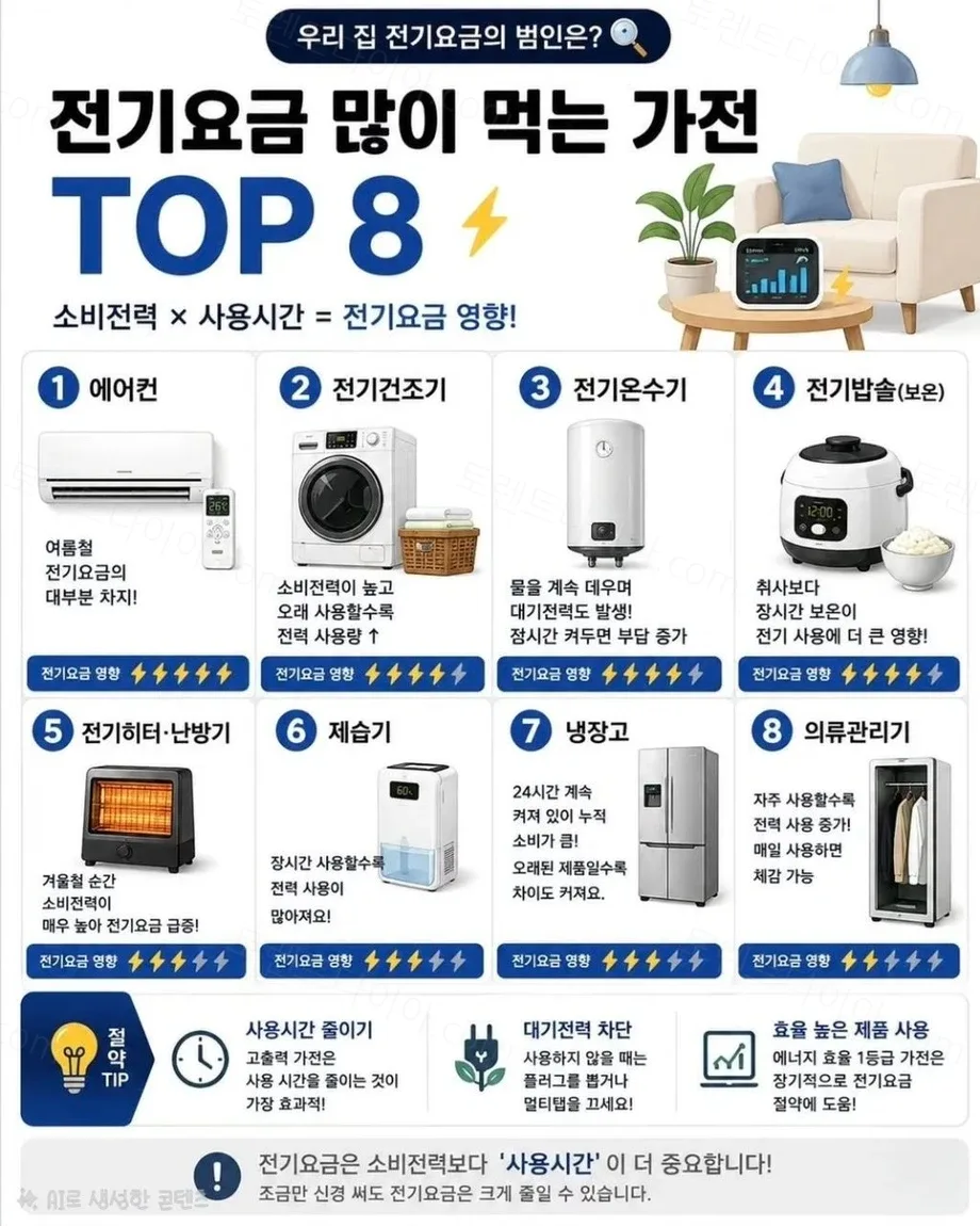 eda18-6a83f2f6e9b704.48492965.webp