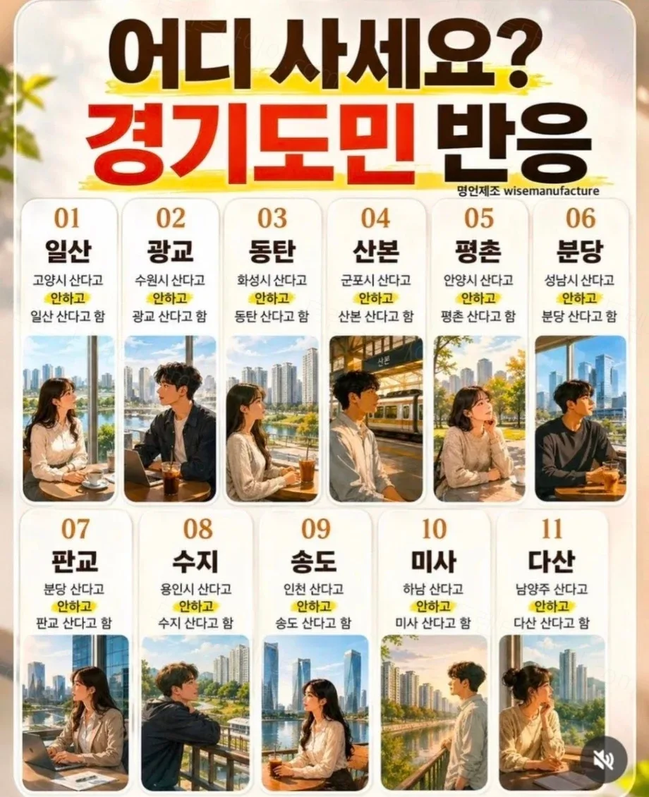eda18-6a9b2bb7255d44.40116470.webp