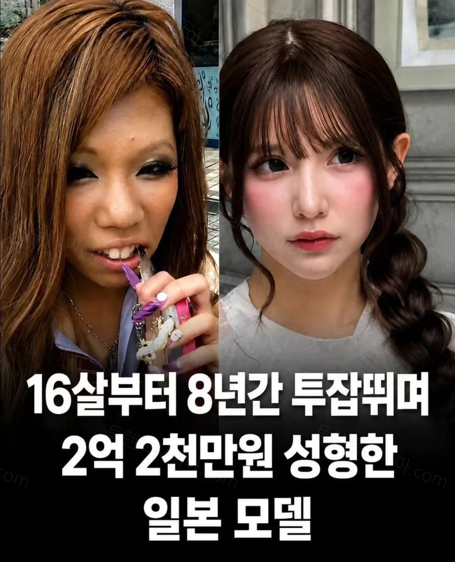 eda18-6a9c75c14f0832.49708008.webp