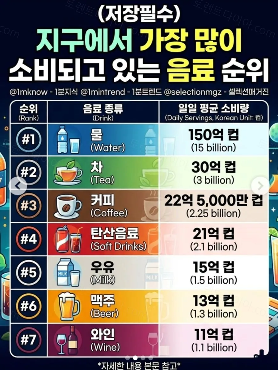 f1d31-6a969c2db86ba3.36856064.webp