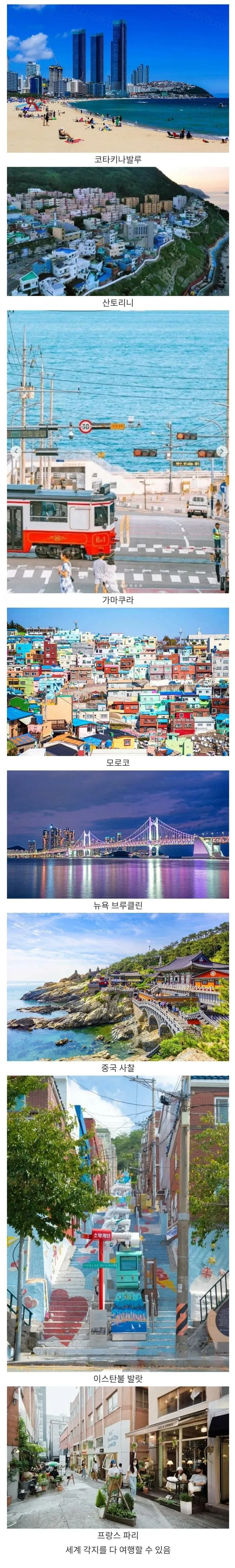 uploaded_6a18fe00141af3.34515973.webp