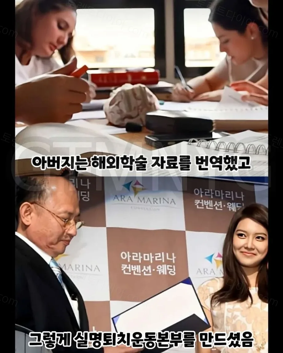 uploaded_6a18feca2af286.92777452.webp