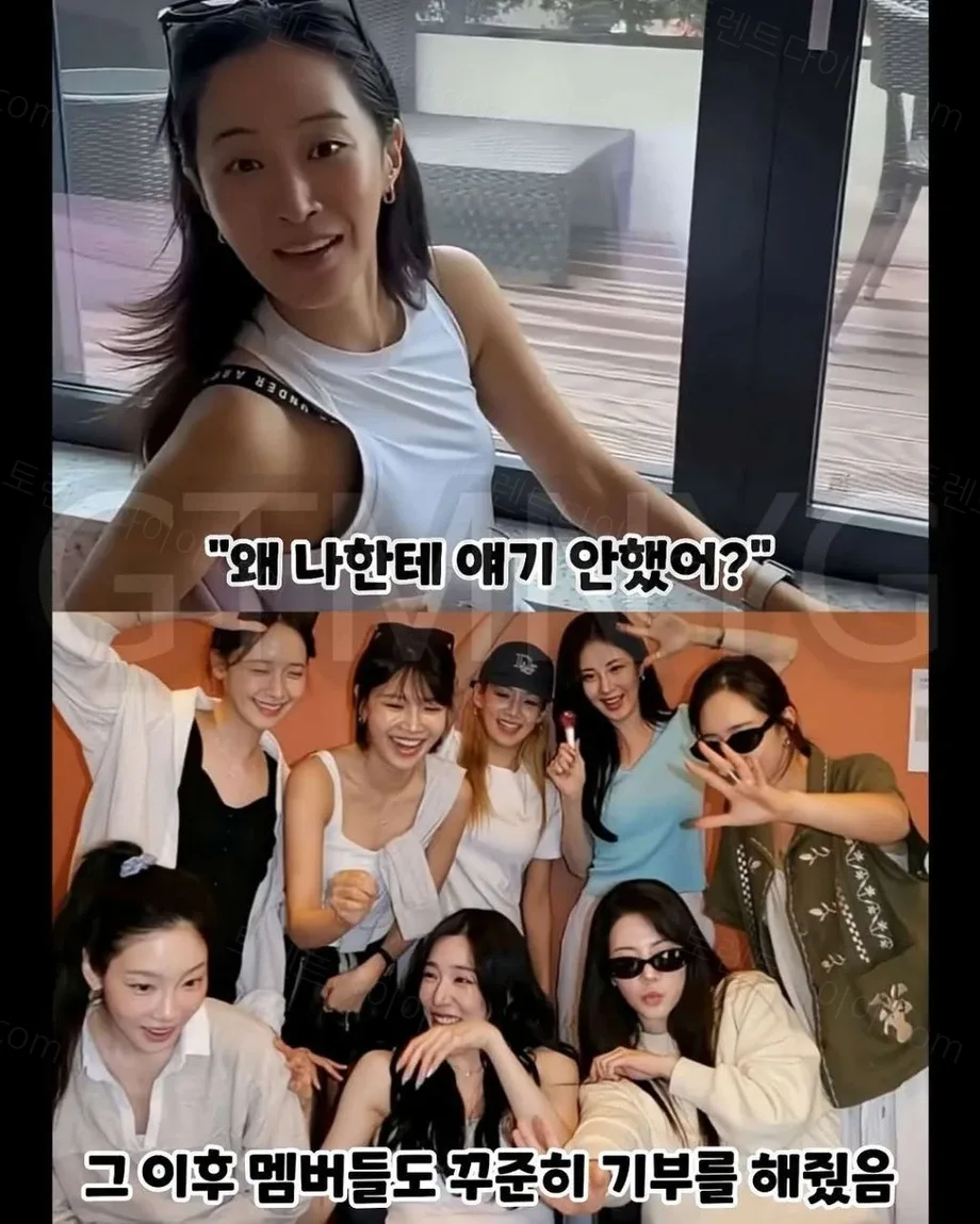 uploaded_6a18ff1ed50af9.15214406.webp