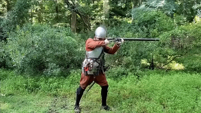 uploaded_6a1a12d1629223.32782077.gif